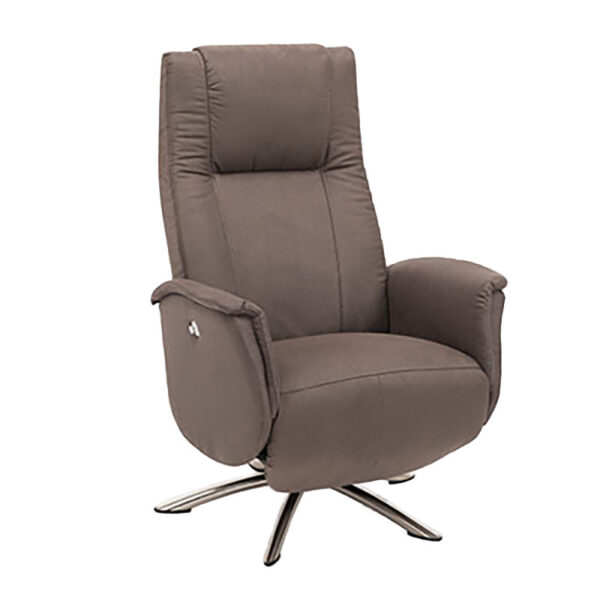 Relaxfauteuil Broadway