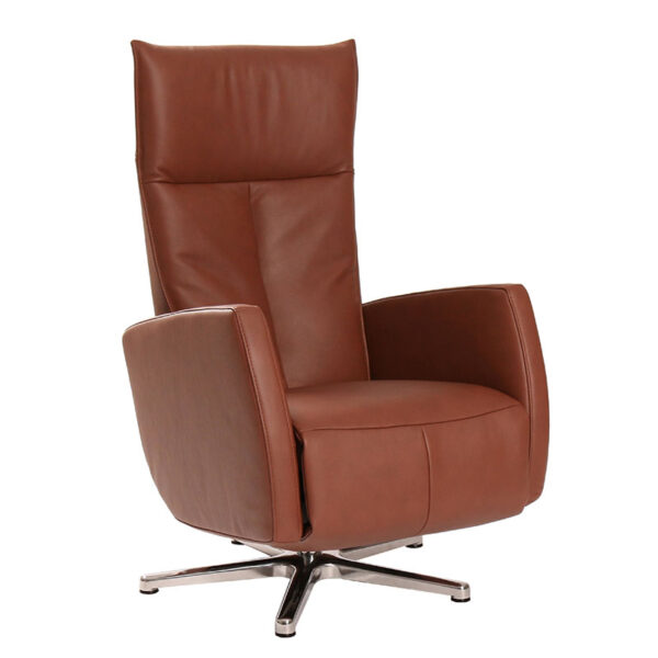 Relaxfauteuil GLX 027
