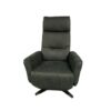 Relaxfauteuil-Canberra