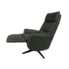 Relaxfauteuil-Canberra-2