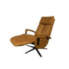 Draai/relaxfauteuil Melbourne