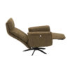 Relaxfauteuil Evolution