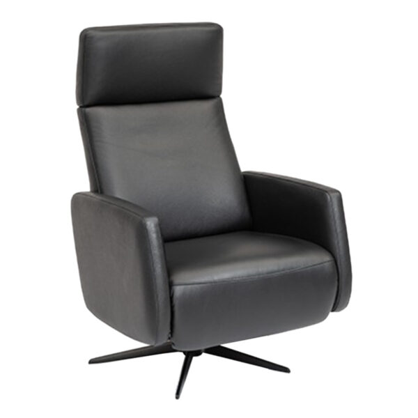 Relaxfauteuil San Diego