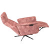Relaxfauteuil Liverpool