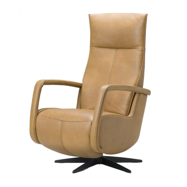 Relaxfauteuil Fantastic Six