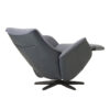 Relaxfauteuil Twice